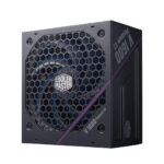 پاور کامپیوتر کولرمستر 1600 وات مدل POWERT COOLER MASTER V1600 PLATINUM V2 ATX 3.1
