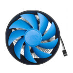 کولر پردازنده دیپ کول مدل DEEPCOOL GAMMA ARCHER V2