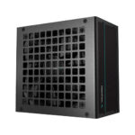 پاور کامپیوتر دیپ کول 750 وات مدل POWER DEEPCOOL PF750 750W