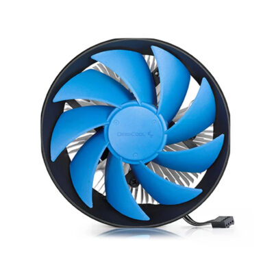 فن پردازنده دیپ کول مدل DEEPCOOL ARCHER PRO V2