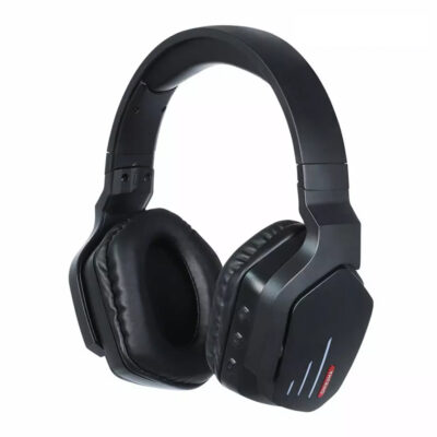 هدست بلوتوثی گیمینگ اونیکوما مدل ONIKUMA B60