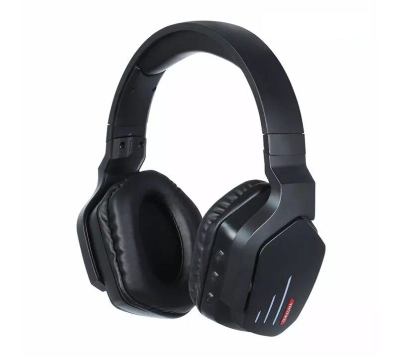 هدست بلوتوثی گیمینگ اونیکوما مدل ONIKUMA B60