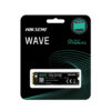 حافظه SSD اینترنال M.2 هایکسمی مدل HIKSEMI WAVE P ظرفیت 128 گیگابایت