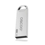 فلش مموری 16 گیگابایتی اسکو مدل OSCOO FLASH DRIVE R002 16GB USB2.0