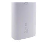 مودم روتر 5G/TD-LTE هوآوی مدل HUAWEI H155-381