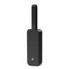 کارت شبکه USB3.0 تی پی لینک مدل TPLINK UE306