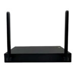 مودم روتر Gpon-ONT هوآوی مدل HUAWEI OPTIXSTAR B650