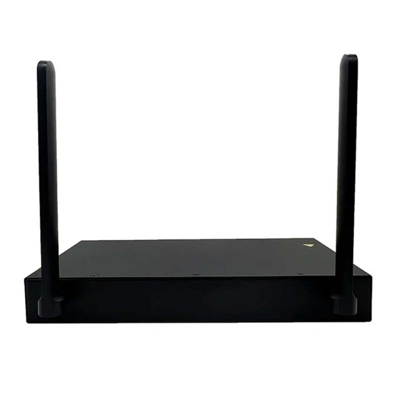 مودم روتر Gpon-ONT هوآوی مدل HUAWEI OPTIXSTAR B650