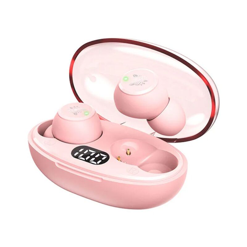 هدفون بلوتوثی اونیکوما مدل ONIKUMA T305 TWS