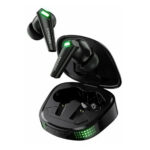 هدفون بلوتوثی گیمینگ اونیکوما مدل ONIKUMA TWS T308