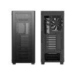 کیس کامپیوتر دیپ کول مدل DEEPCOOL MATREXX 50 ADD-RGB 4F