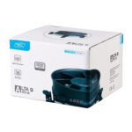 فن پردازنده دیپ کول مدل DEEPCOOL ALTA 9 PWM