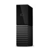 هارد اکسترنال آداپتوری وسترن دیجیتال مدل WESTERN DIGITAL My BOOK DESKTOP با ظرفیت 22 ترابایت