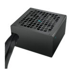 پاور دیپ کول 550 وات دیپ کول مدل DEEPCOOL PL550D