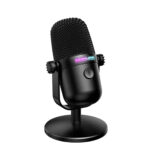 میکروفون گیمینگ اونیکوما مدل ONIKUMA M830