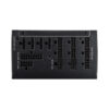 پاور کامپیوتر کولرمستر 1600 وات مدل POWERT COOLER MASTER V1600 PLATINUM V2 ATX 3.1