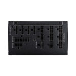 پاور کامپیوتر کولرمستر 1600 وات مدل POWERT COOLER MASTER V1600 PLATINUM V2 ATX 3.1