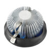 کولر پردازنده دیپ کول مدل DEEPCOOL GAMMA ARCHER V2