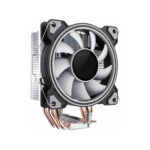 فن پردازنده گیم مکس مدل GAMEMAX ICE BLADE ARGB