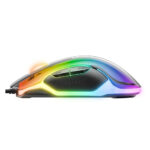 موس گیمینگ اونیکوما مدل ONIKUMA CW925