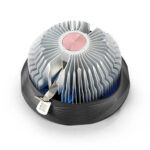 خنک کننده پردازنده دیپ کول مدل DEEPCOOL ARCHER PRO V2