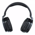 هدست بلوتوثی گیمینگ اونیکوما مدل ONIKUMA B60