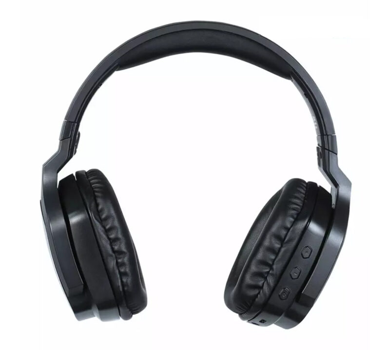 هدست بلوتوثی گیمینگ اونیکوما مدل ONIKUMA B60