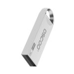 فلش مموری 16 گیگابایتی اسکو مدل OSCOO FLASH DRIVE R002 16GB USB2.0
