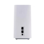 مودم روتر 5G/TD-LTE هوآوی مدل HUAWEI H155-381