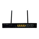 مودم روتر Gpon-ONT هوآوی مدل HUAWEI OPTIXSTAR B650