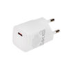 شارژر دیواری 30 وات بیسوس مدل BASEUS CUBE PRO FAST CHARGER IC 30W EU