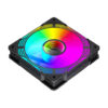 فن کیس گیم مکس مدل GAMEMAX KF300R