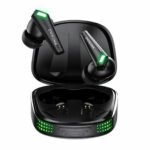 هدفون بلوتوثی گیمینگ اونیکوما مدل ONIKUMA TWS T308