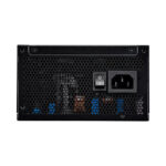 پاور کامپیوتر کولر مستر 750 وات مدل POWER COOLER MASTER GX II GOLD 750W ATX 3.0