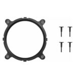 فن پردازنده دیپ کول مدل DEEPCOOL GAMMA HUNTER V2