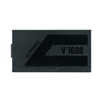 پاور کامپیوتر کولرمستر 1600 وات مدل POWERT COOLER MASTER V1600 PLATINUM V2 ATX 3.1