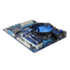 کولر پردازنده دیپ کول مدل DEEPCOOL GAMMA ARCHER V2