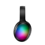 هدفون بلوتوثی اونیکوما مدل ONIKUMA B3
