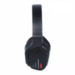هدست بلوتوثی گیمینگ اونیکوما مدل ONIKUMA B60
