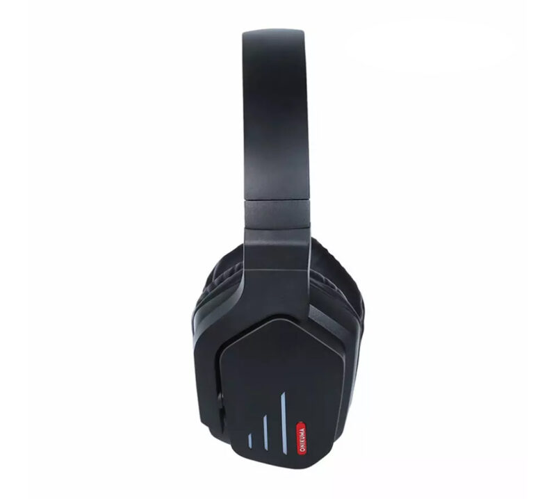 هدست بلوتوثی گیمینگ اونیکوما مدل ONIKUMA B60