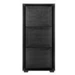 کیس کامپیوتر دیپ کول مدل DEEPCOOL MATREXX 50 MESH 4FS