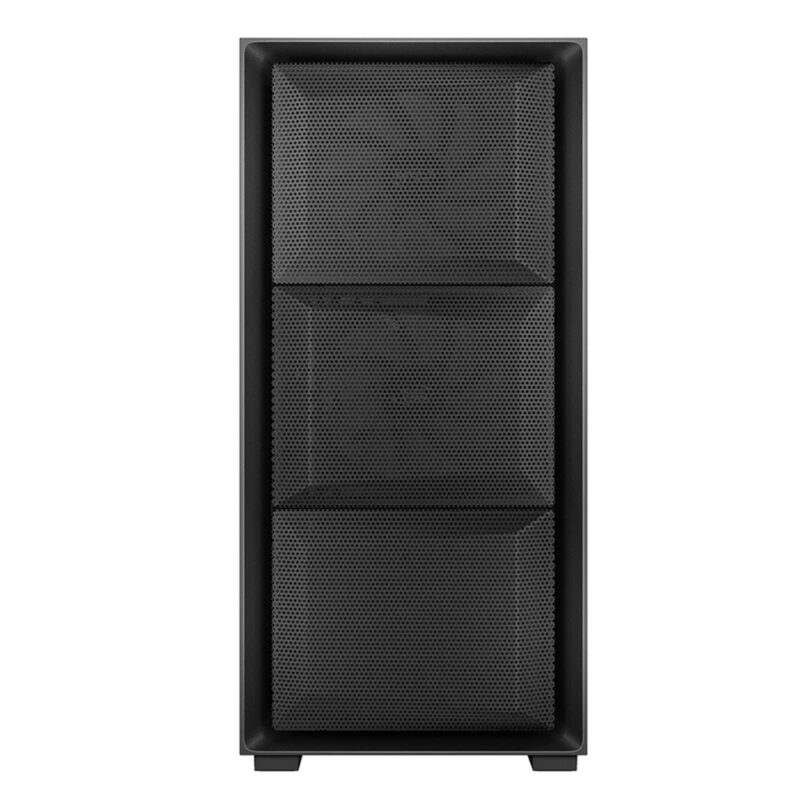 کیس کامپیوتر دیپ کول مدل DEEPCOOL MATREXX 50 MESH 4FS