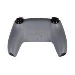 دسته بازی پلی استیشن 5 سونی مدل SONY DUALSENSE سری CFI-ZCT1W به رنگ نقره ای