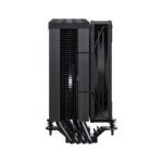 فن پردازنده گیم مکس مدل GAMEMAX SIGMA 520 DIGITAL
