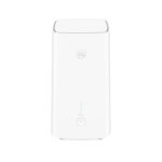 مودم روتر 5G/TD-LTE هوآوی مدل HUAWEI H155-381