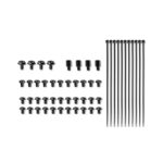 کیس کامپیوتر دیپ کول مدل DEEPCOOL MATREXX 50 ADD-RGB 4F