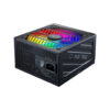 پاور کامپیوتر کولر مستر 750 وات مدل POWER COOLER MASTER XG PLATINUM PLUS 750W