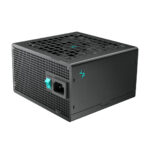 پاور دیپ کول 550 وات دیپ کول مدل DEEPCOOL PL550D