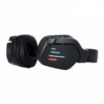 هدست بلوتوثی گیمینگ اونیکوما مدل ONIKUMA B60