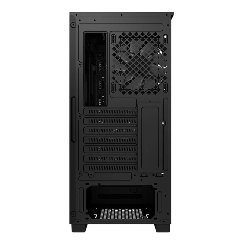 کیس کامپیوتر دیپ کول مدل DEEPCOOL MATREXX 50 MESH 4FS